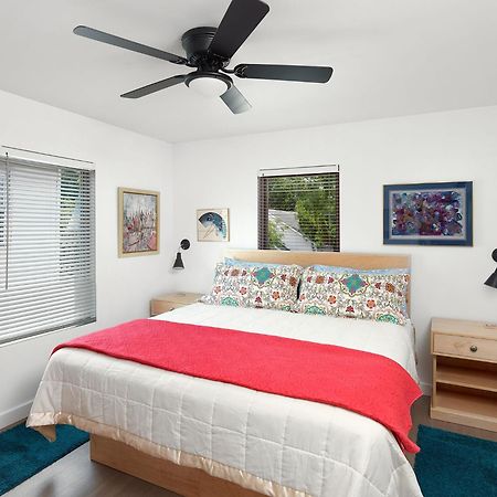 Folly Vacation Perfect Purple Palace Apt C Фоли Бийч Екстериор снимка
