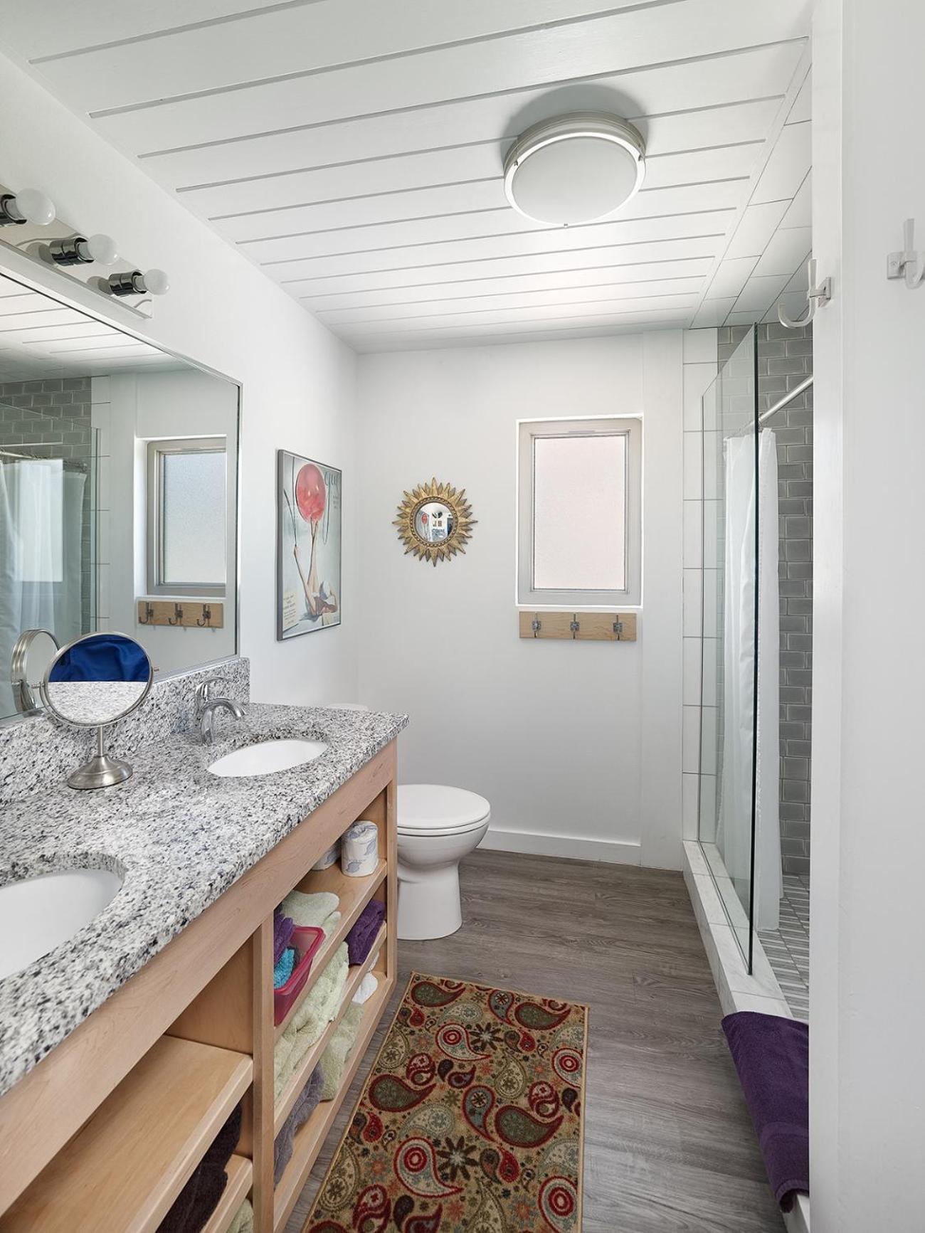 Folly Vacation Perfect Purple Palace Apt C Фоли Бийч Екстериор снимка