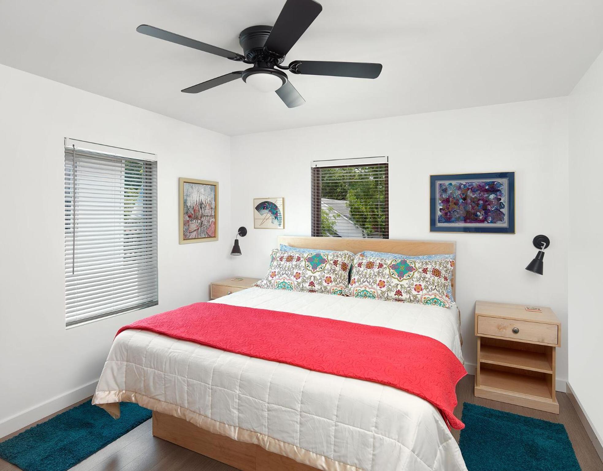 Folly Vacation Perfect Purple Palace Apt C Фоли Бийч Екстериор снимка