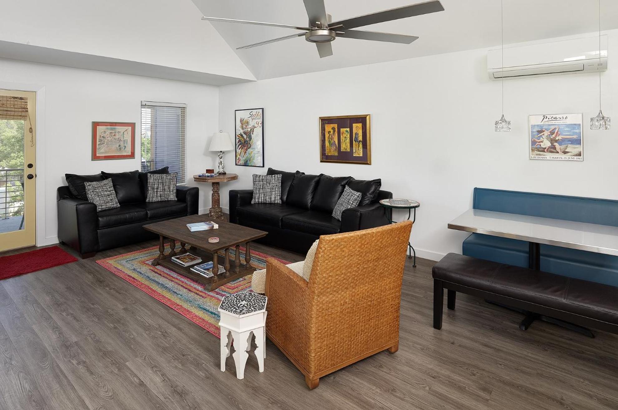Folly Vacation Perfect Purple Palace Apt C Фоли Бийч Екстериор снимка