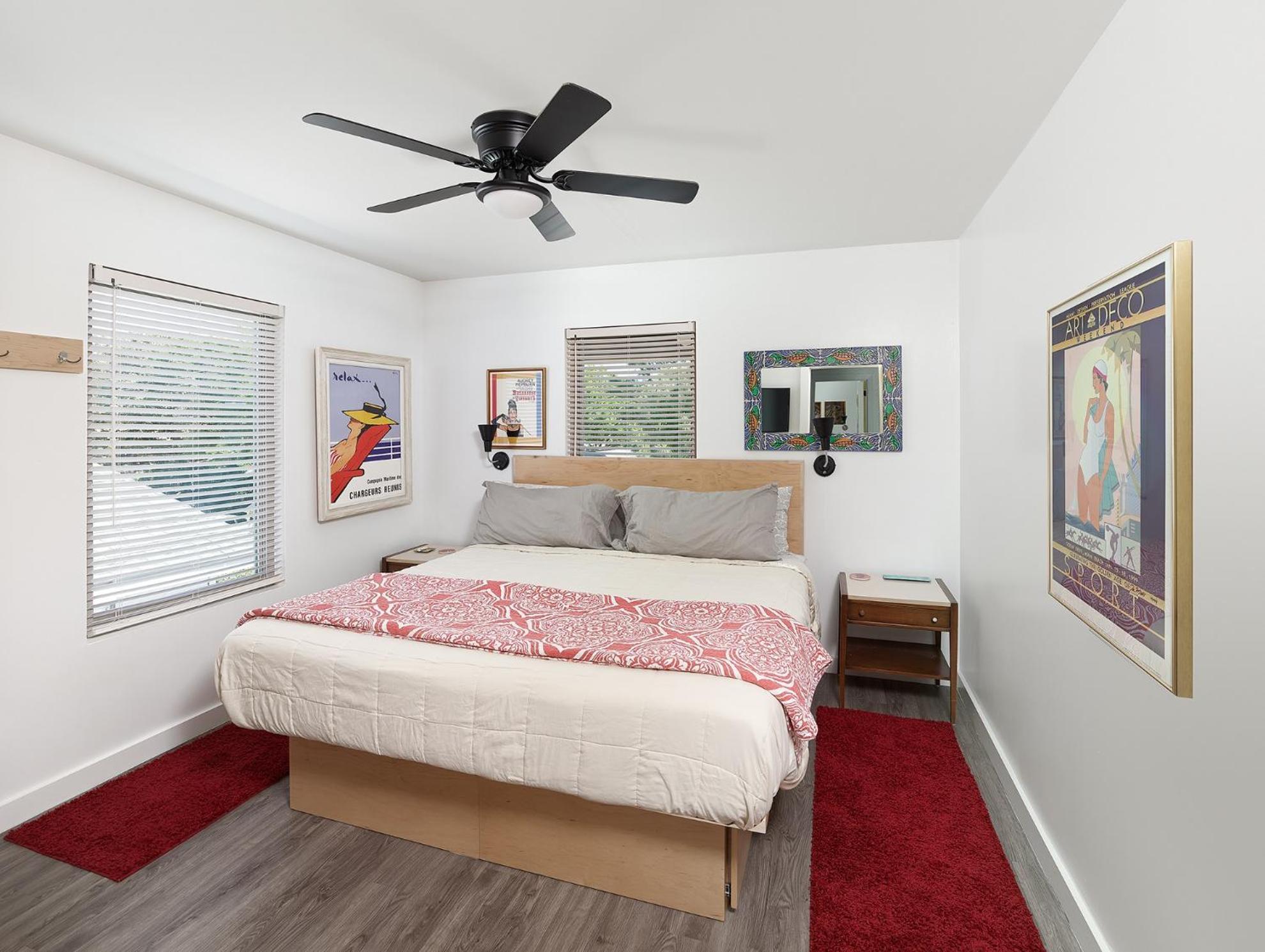 Folly Vacation Perfect Purple Palace Apt C Фоли Бийч Екстериор снимка